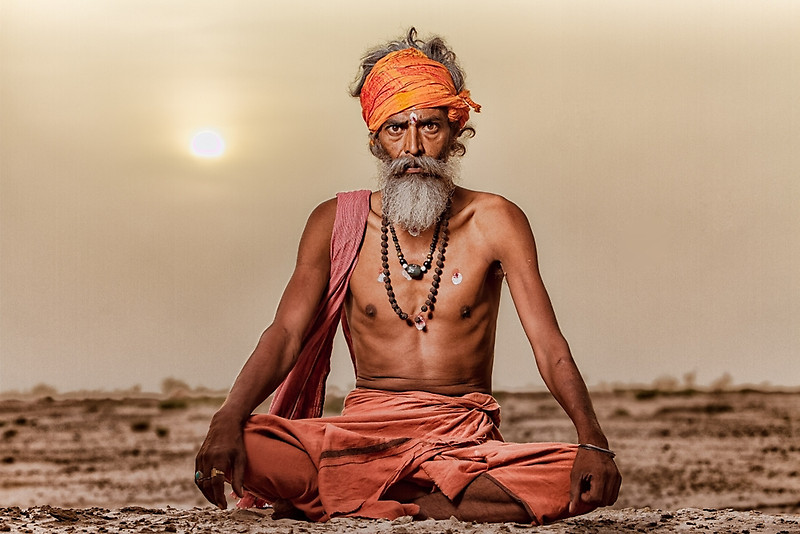 INDIAN ASTROLOGER AND PSYCHIC READER | 50 Sunnyvale Gate Unit no 5, Brampton, ON L6S 0C4, Canada | Phone: (647) 919-3679