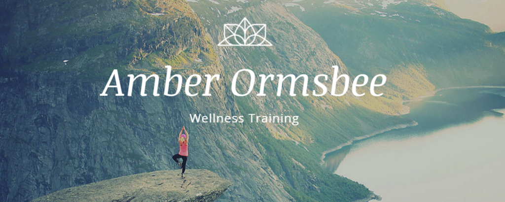 My Frame of Health | 11405 NY-37, Lisbon, NY 13658, USA | Phone: (315) 369-5379