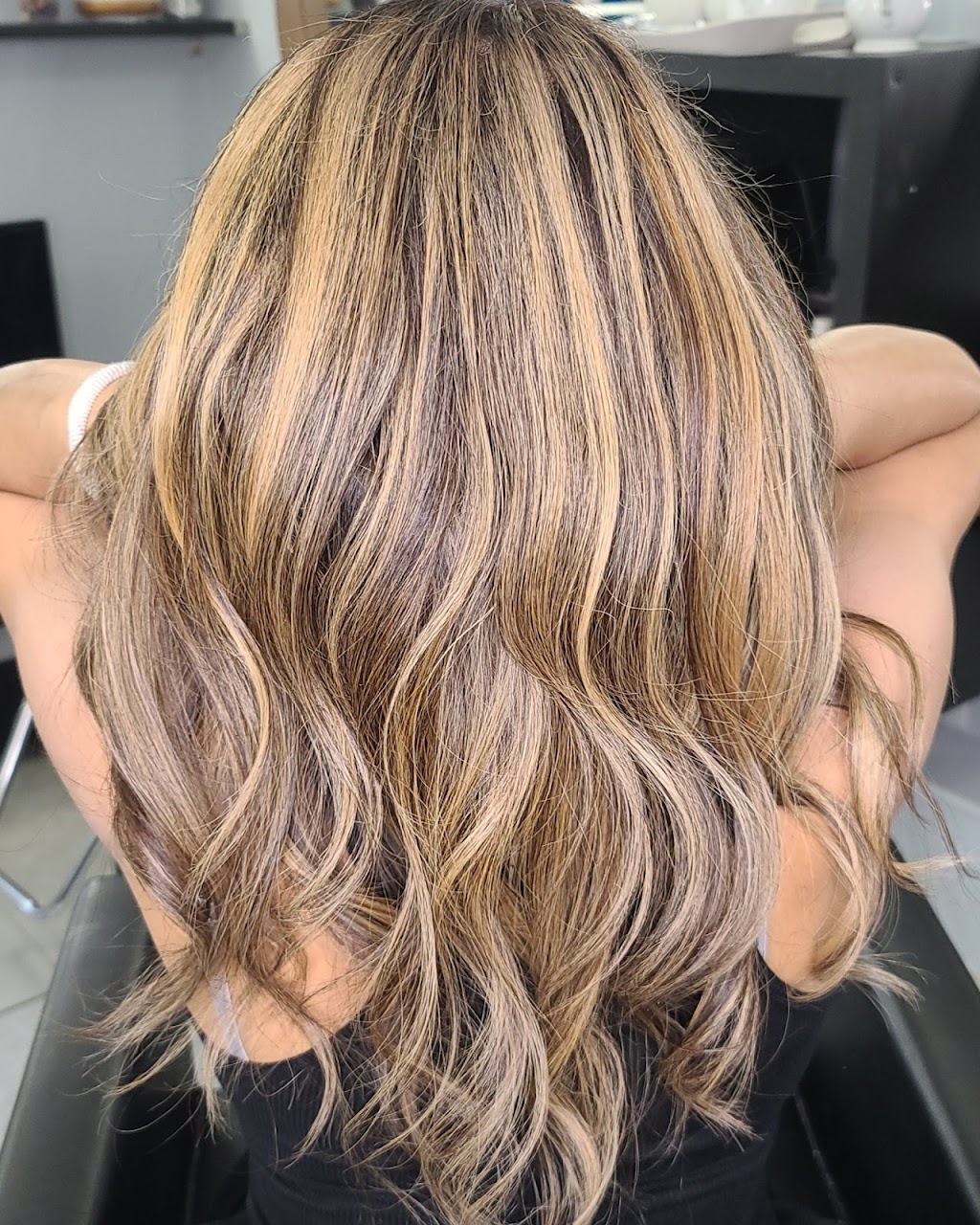 Dynamite Beauty Academy LTD. | 9557 120 St unit 110, Delta, BC V4C 6S4, Canada | Phone: (604) 729-5999