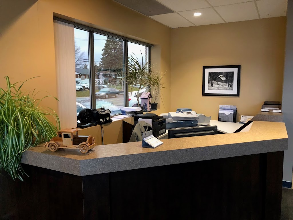 Assurances Robert Beauchamp Inc | 75 Bd Saint-Jean-Baptiste Local 175, Châteauguay, QC J6J 3H6, Canada | Phone: (450) 699-6699