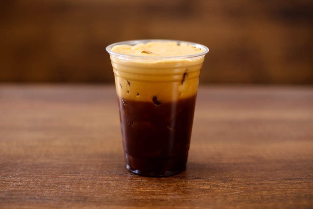 Pikaso Cafe | 486 Grantham Ave #9, St. Catharines, ON L2M 3J7, Canada | Phone: (905) 937-7272