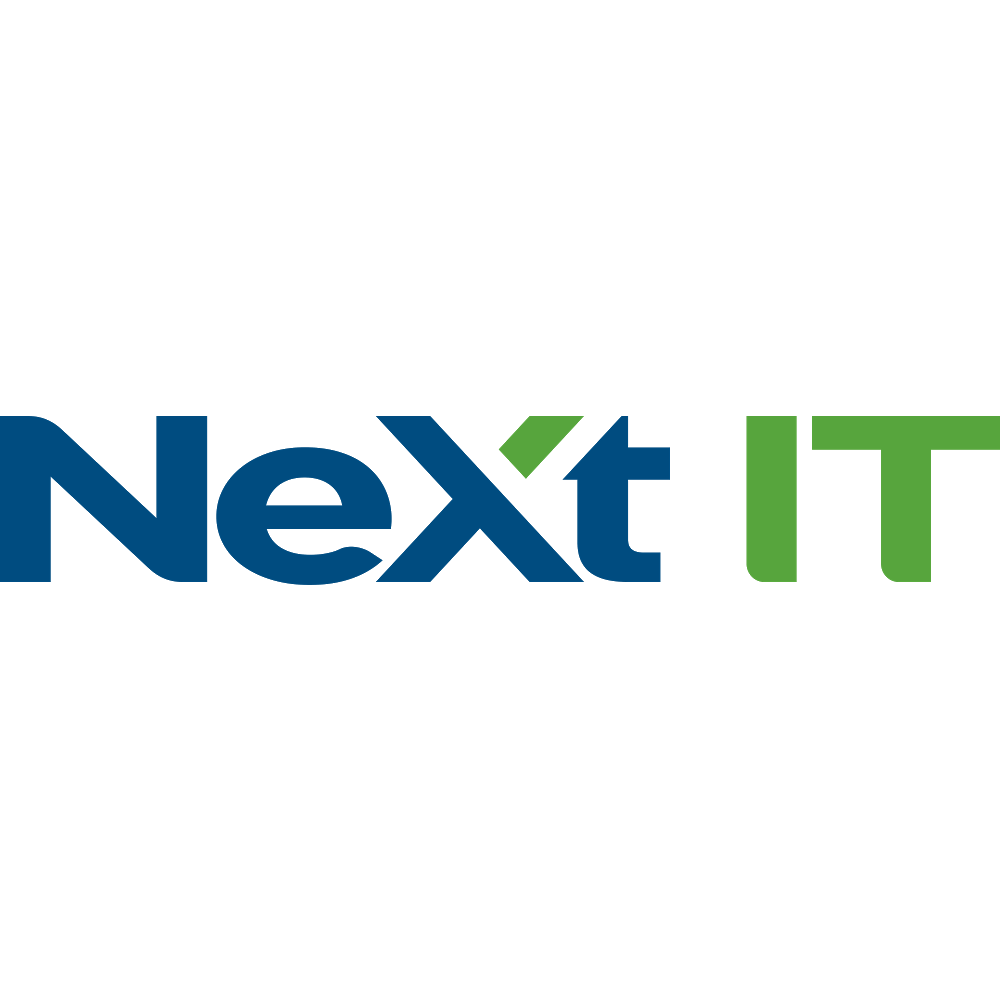 Next IT Inc | 2021 High Schylea Dr, Kamloops, BC V2E 1L4, Canada | Phone: (250) 434-3070