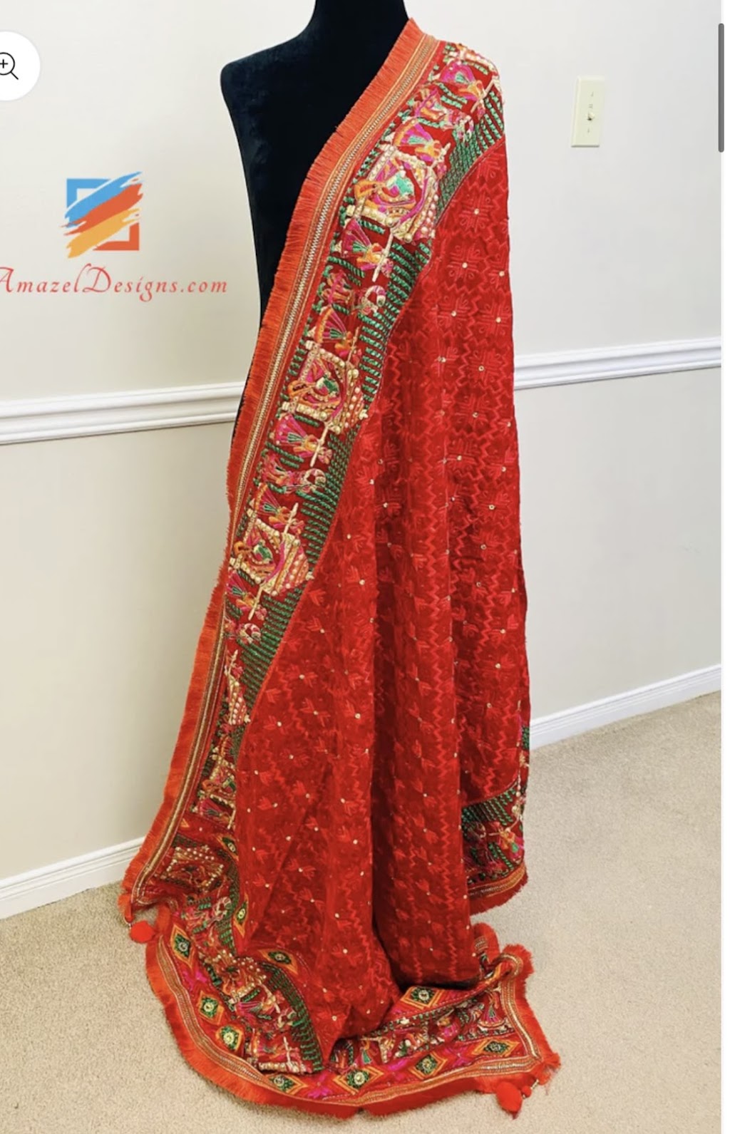 Jeet Jewelry | 500 Can-Amera Pkwy, Cambridge, ON N1T 2H2, Canada | Phone: (226) 505-7157