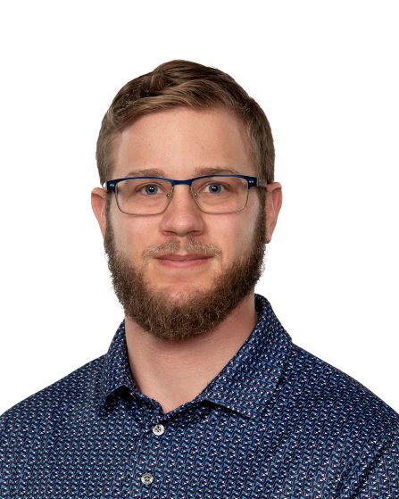 Able Body Health Clinic | 1212 3 Ave S, Lethbridge, AB T1J 0J9, Canada | Phone: (403) 329-1300