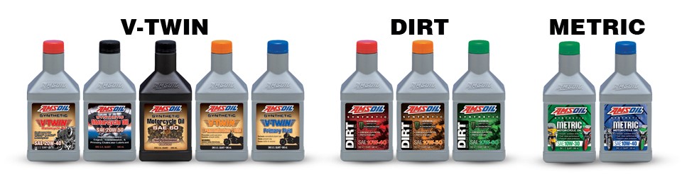 AMSOIL Dealer - Haldimand Synthetic Oil | 66 Dunrobin Dr, Caledonia, ON N3W 2N7, Canada | Phone: (855) 519-1529