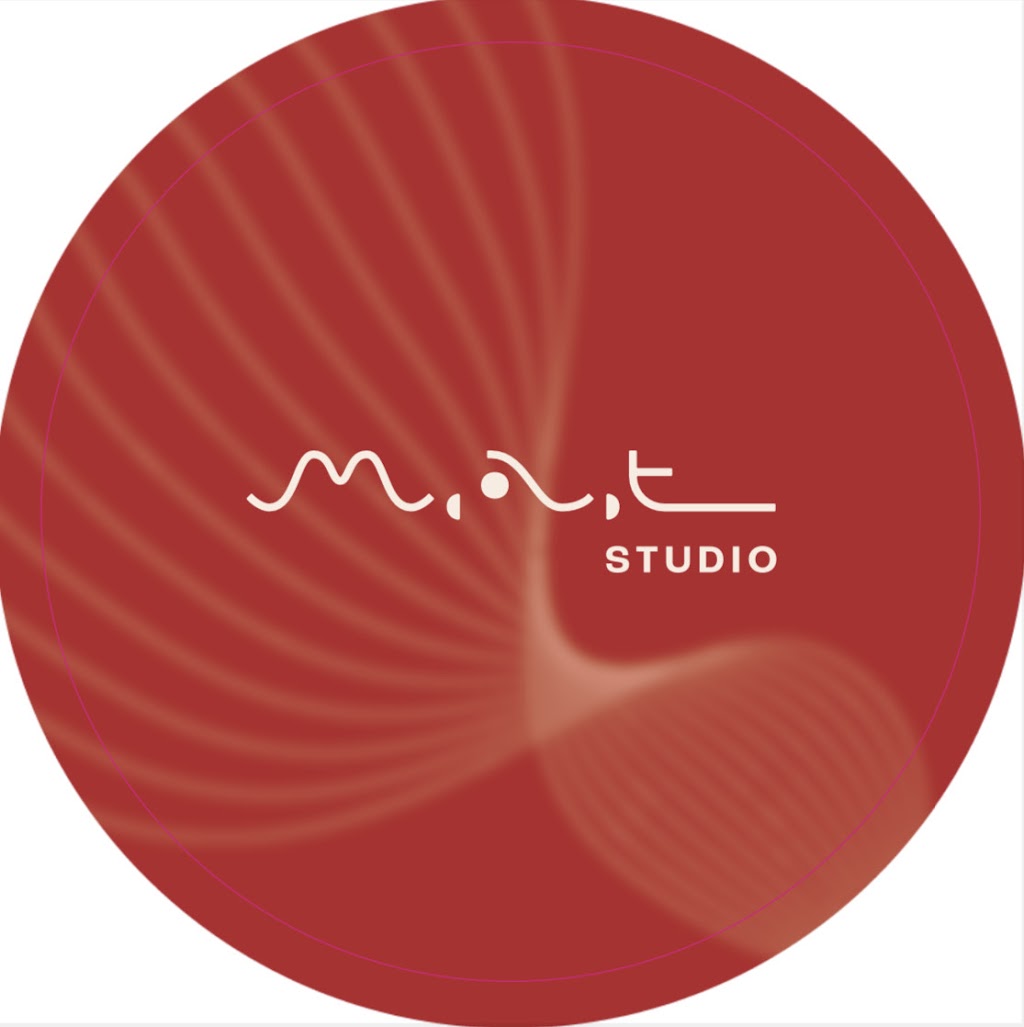 MAT Studio | 2266 Alberni Hwy Second Floor, Coombs, BC V0R 1M0, Canada | Phone: (250) 937-1224