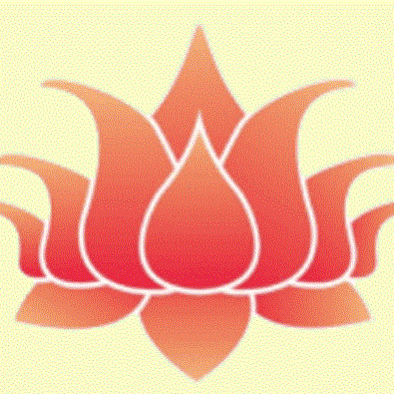 Shimmering Lotus Yoga Studio | 2255 Pilgrim Square, Oshawa, ON L1L 0B5, Canada | Phone: (647) 838-4150