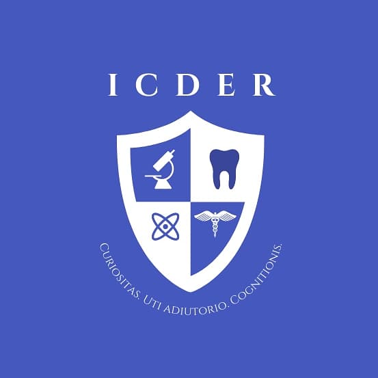 Institute of Collaborative Dental Education and Research | 755 Linden Dr, Cambridge, ON N3H 0E4, Canada | Phone: (403) 305-8100