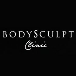 New You Spas (BodiSculpt) | 170 N Queen St K Unit 28, Etobicoke, ON M9C 1A8, Canada | Phone: (416) 221-9992