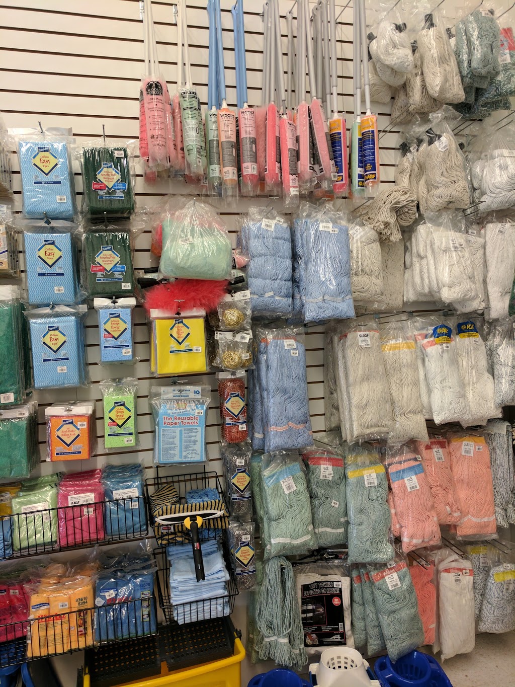 G P Supply Ltd. | 30 Fair Rd, Guelph, ON N1H 6K9, Canada | Phone: (519) 822-5361
