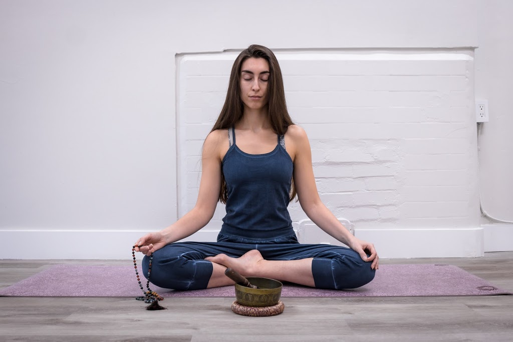 Mantra Yoga Books and More | 2993 W 41st Ave, Vancouver, BC V6N 3C8, Canada | Phone: (604) 336-1515
