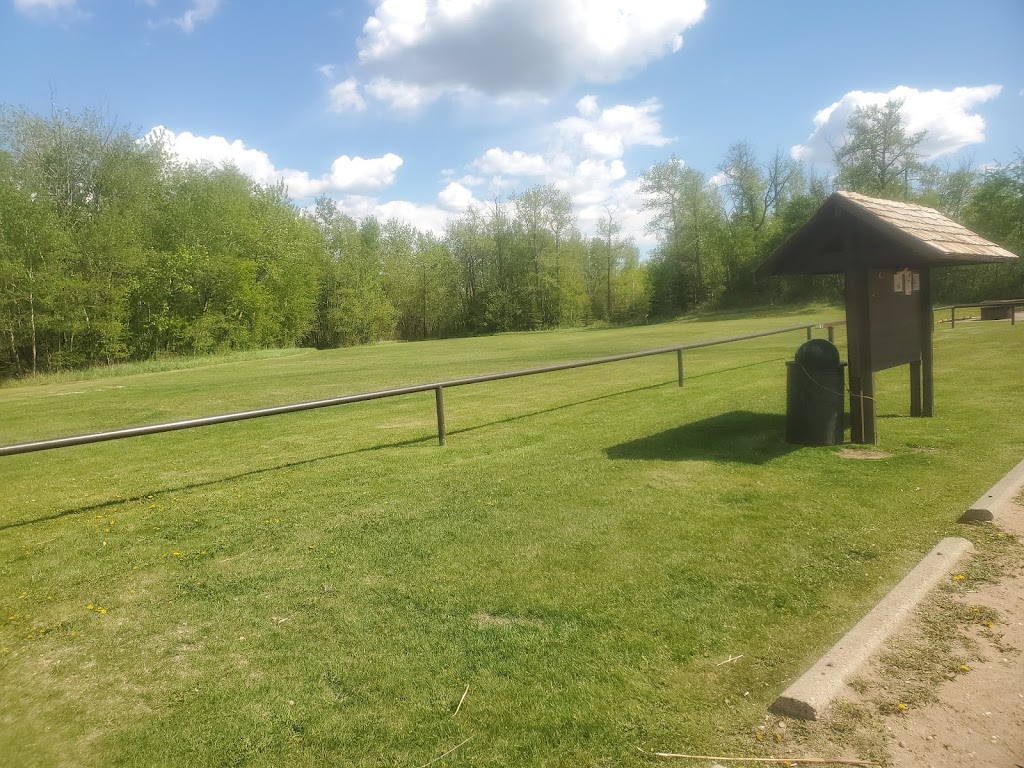 South Cooking Lake Community League | 22106 South Cooking Lake Road #100, South Cooking Lake, AB T8E 1J1, Canada | Phone: (780) 974-2480