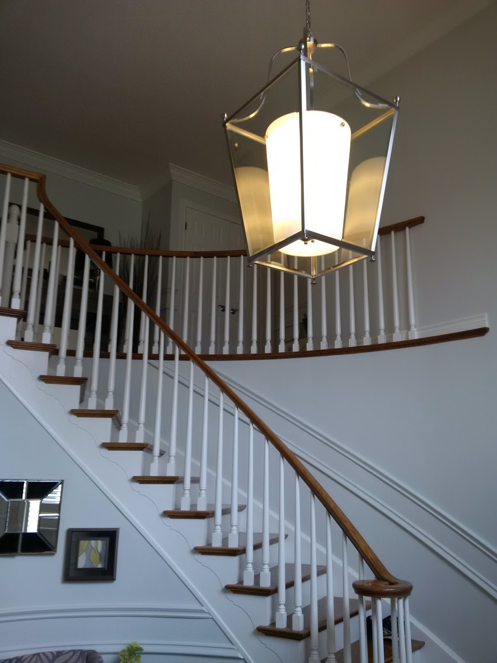 L D I Electric | 42 Euclid Ave, London, ON N6C 1C1, Canada | Phone: (519) 617-4444