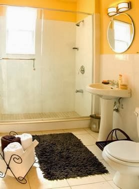 Body & Soul Massage Therapy | 2195 Bloor St W A, Toronto, ON M6S 1N2, Canada | Phone: (416) 761-9000