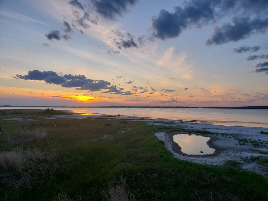 Johnsons Beach Campground | Range Rd 221, Ferintosh, AB T0B 1M0, Canada | Phone: (780) 372-3884