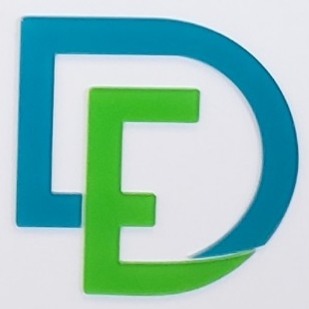 DAOUST Nettoyeurs Écoperformants | 15 Avenue Cornwall, Mont-Royal, QC H3P 1M4, Canada | Phone: (514) 439-3252