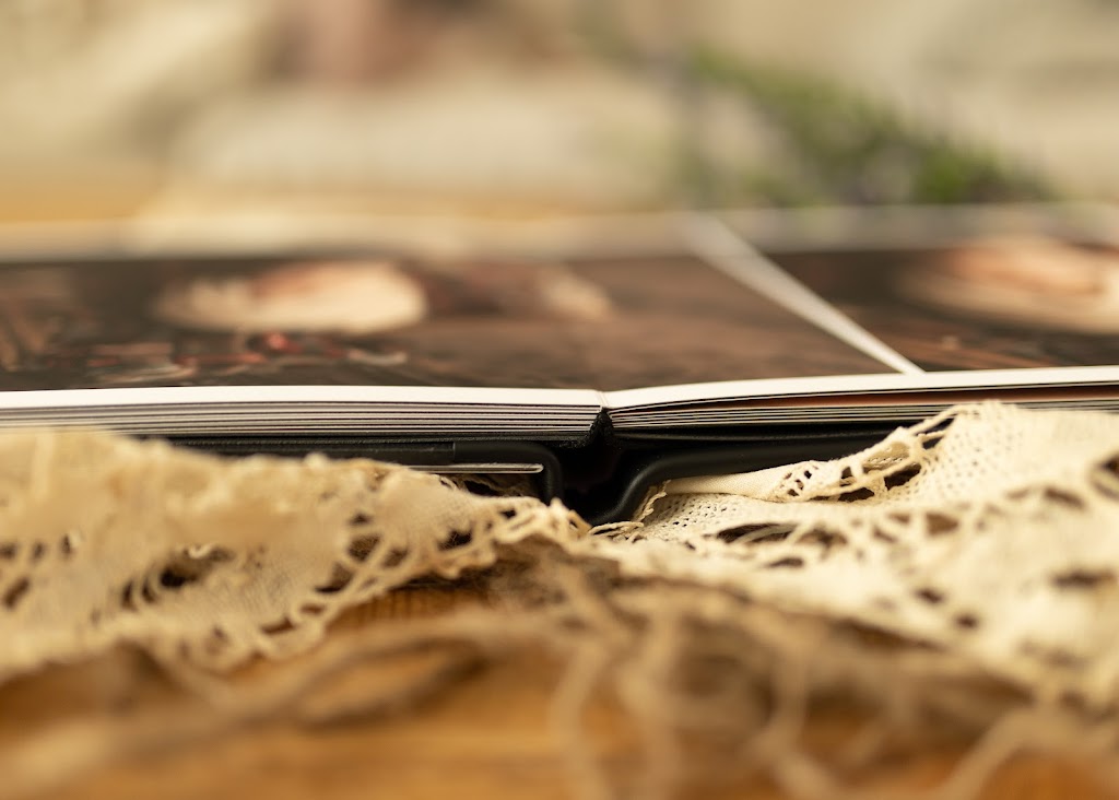 Morgan Harrison photography | 86 Tuscany Ridge View NW, Calgary, AB T3L 2J5, Canada | Phone: (587) 664-2911