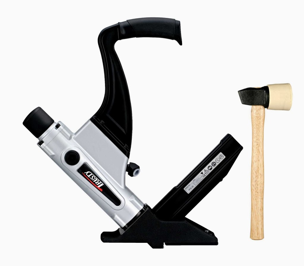 Montreal Staplers Inc | 9839 Boul Métropolitain E, Anjou, QC H1J 0A4, Canada | Phone: (800) 563-8889