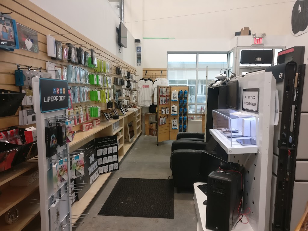 99 Repairs - Squamish | 39279 Queens Way, Garibaldi Highlands, BC V0N 1T0, Canada | Phone: (604) 390-0085