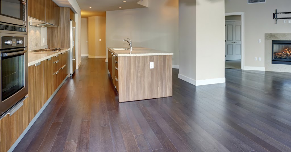 Ali Cazranee Renovation & Restorations Contractor | 96 Mossbank Dr, Scarborough, ON M1G 2C7, Canada | Phone: (416) 838-7774