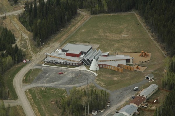 Taotha Community School | Clearwater County, AB T0M 2H0, Canada | Phone: (403) 721-3989