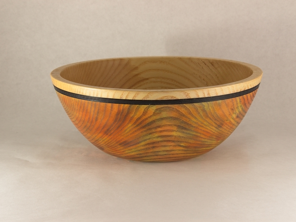 Gordon Marshall, Woodturner | 56 Elk Rd, Upper Tantallon, NS B3Z 1C5, Canada | Phone: (902) 826-1357