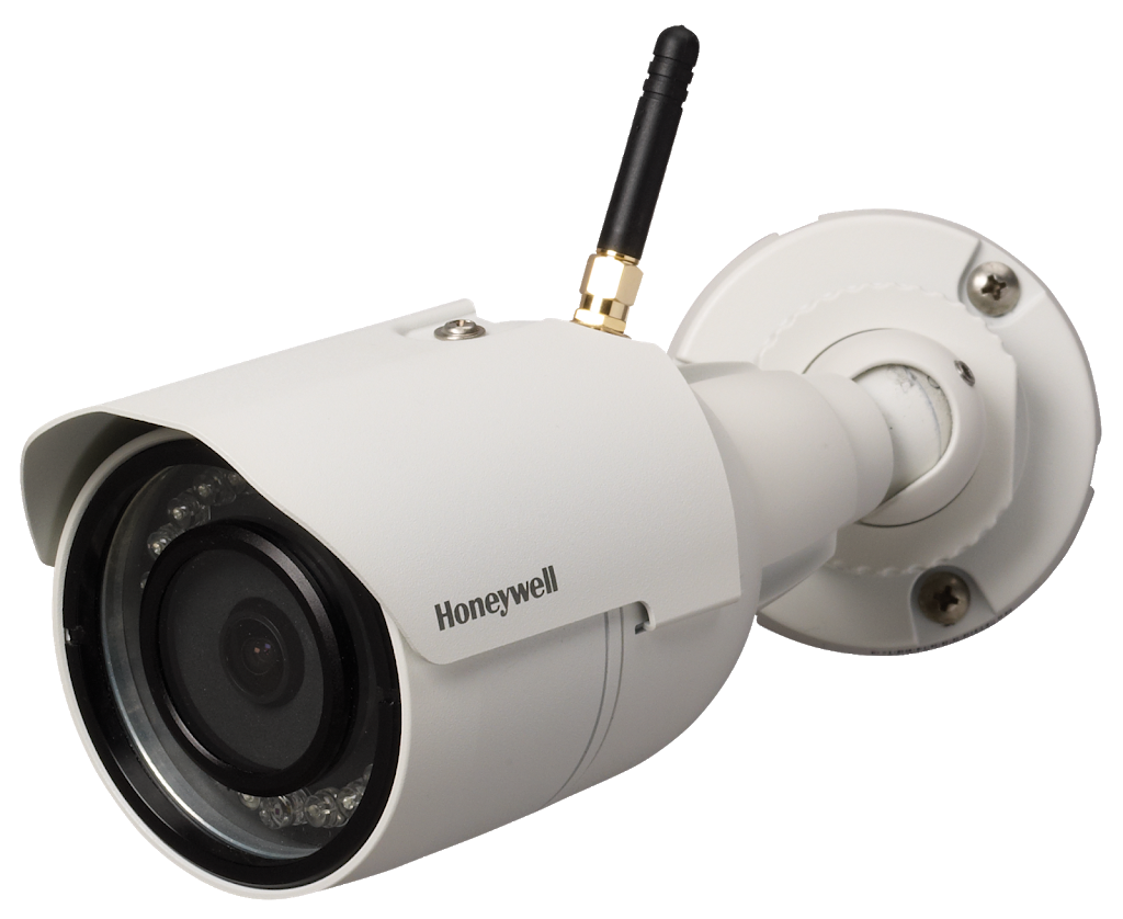 GlobalTek Security Inc. | 980 Queenston Rd, Stoney Creek, ON L8G 1B9, Canada | Phone: (844) 772-5276