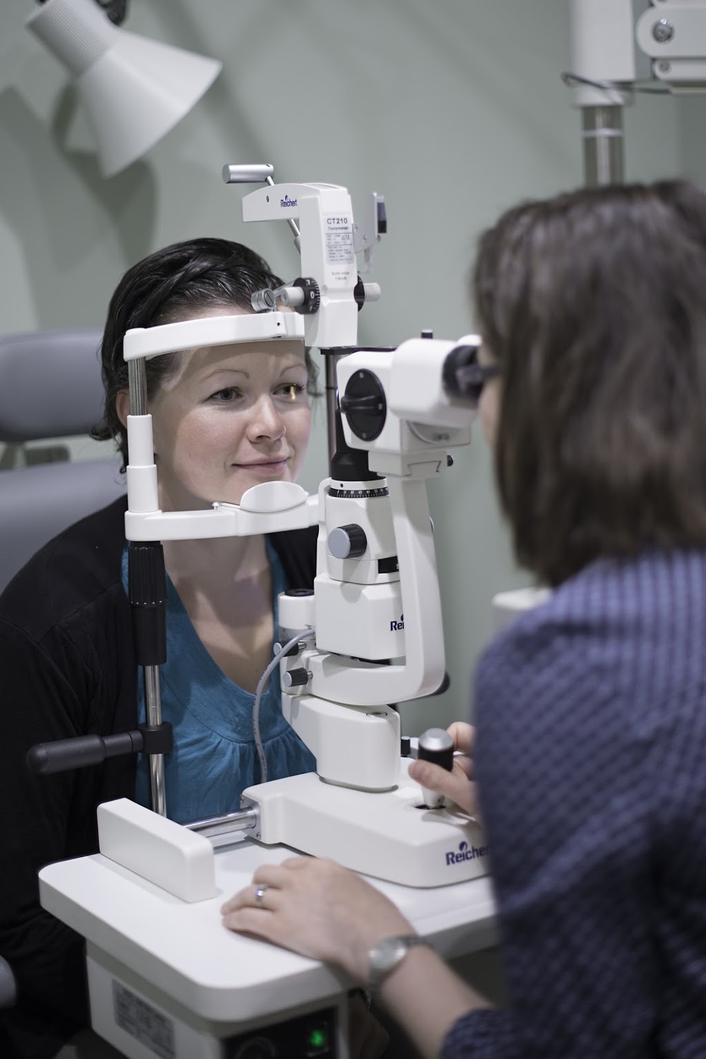 Dougans Optometry | 9701 Menzies St #2a, Chilliwack, BC V2P 5Z6, Canada | Phone: (604) 316-4849