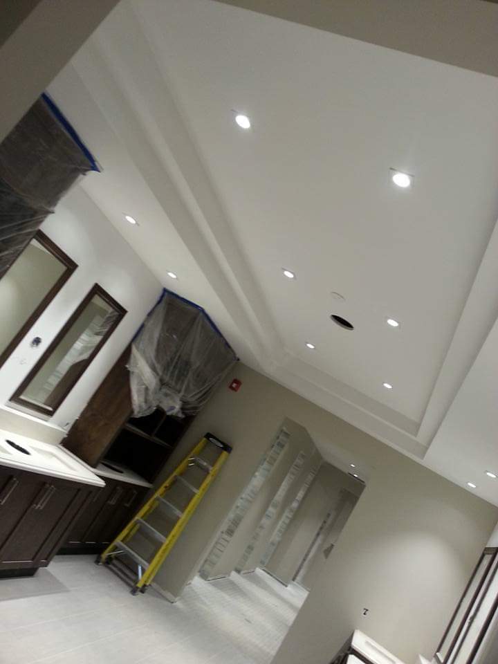 Bast Dalcourt Contracting Inc | 24 Bloomingdale Rd N, Kitchener, ON N2K 1A2, Canada | Phone: (519) 743-3631