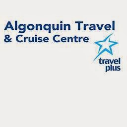 Fareconnect Travel & Cruise Centre | 587 B St Annes Rd, Winnipeg, MB R2M 5A9, Canada | Phone: (204) 982-4777