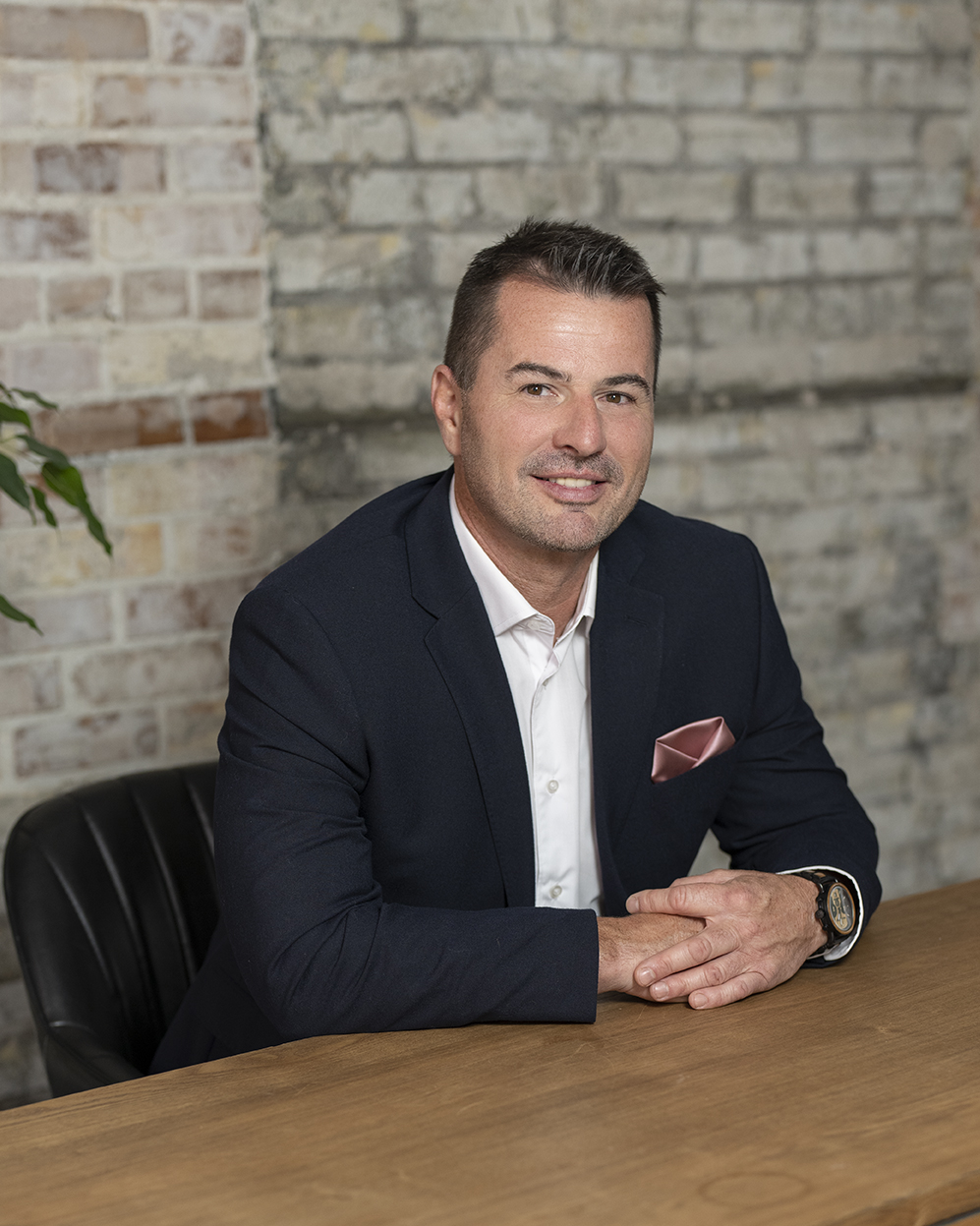 Ted McDonald - Local Realtor | 9 E Mill St, Elora, ON N0B 1S0, Canada | Phone: (519) 830-1973