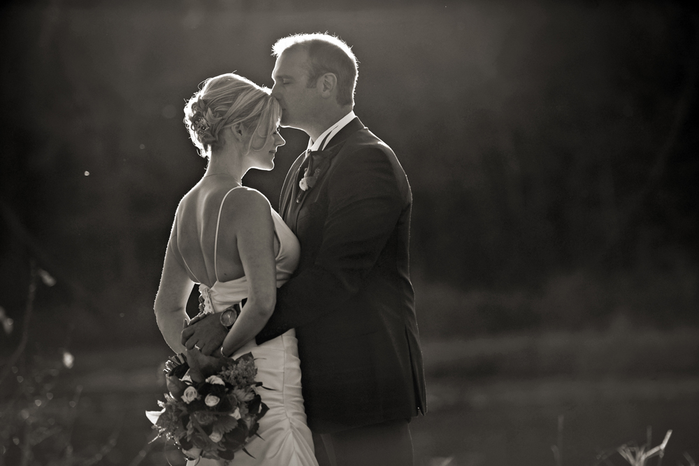 SLIVER Photography Inc. | Calgary, AB T2E 0J9, Canada | Phone: (403) 999-1264