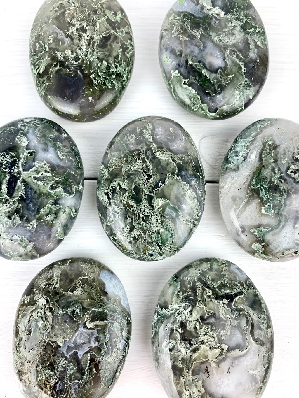 Crystal Vibes Inc. | 325 Lake Rd #203, Bowmanville, ON L1C 4P8, Canada | Phone: (905) 926-8840