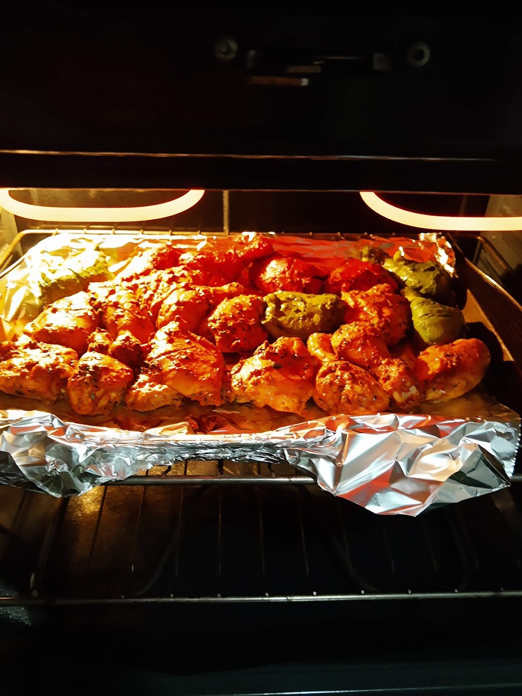 Walker Lake Meat Shop | 5049 22 Ave SW, Edmonton, AB T6X 2N4, Canada | Phone: (780) 395-9944