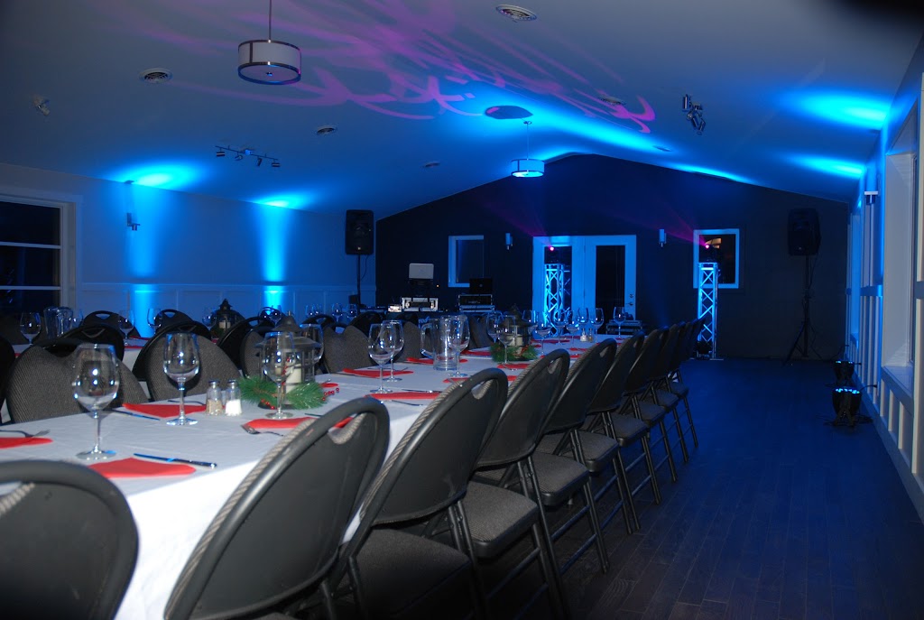 Vignoble 1292 | 1292 Rue Principale, Saint-Blaise-sur-Richelieu, QC J0J 1W0, Canada | Phone: (514) 447-7485