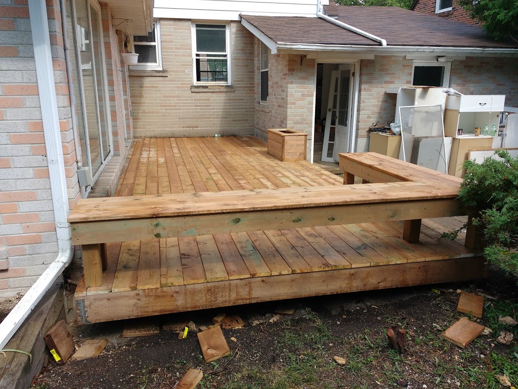 Town Park | 102 Centre St E, Richmond Hill, ON L4C 1A4, Canada | Phone: (905) 771-8870