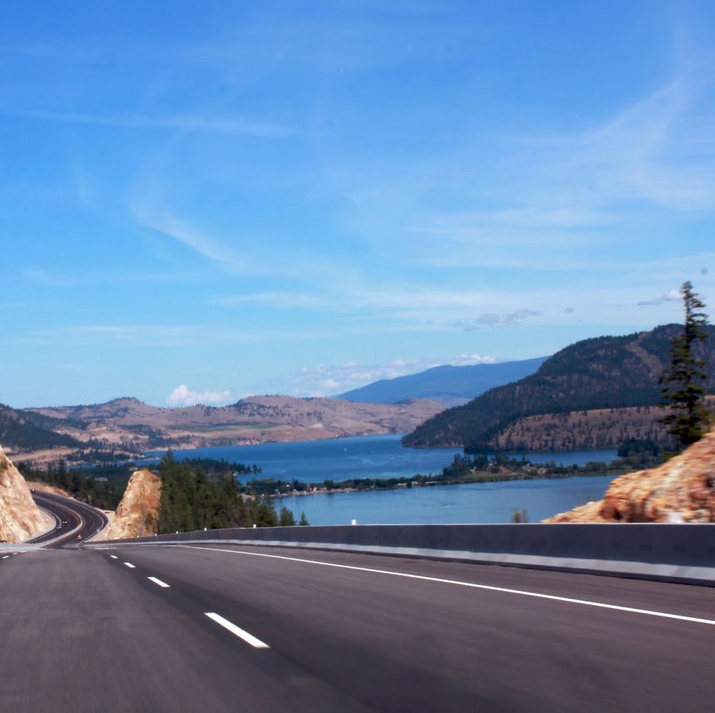 OK Sales & Lease | 650 Eckhardt Ave W, Penticton, BC V2A 2B5, Canada | Phone: (250) 809-6490