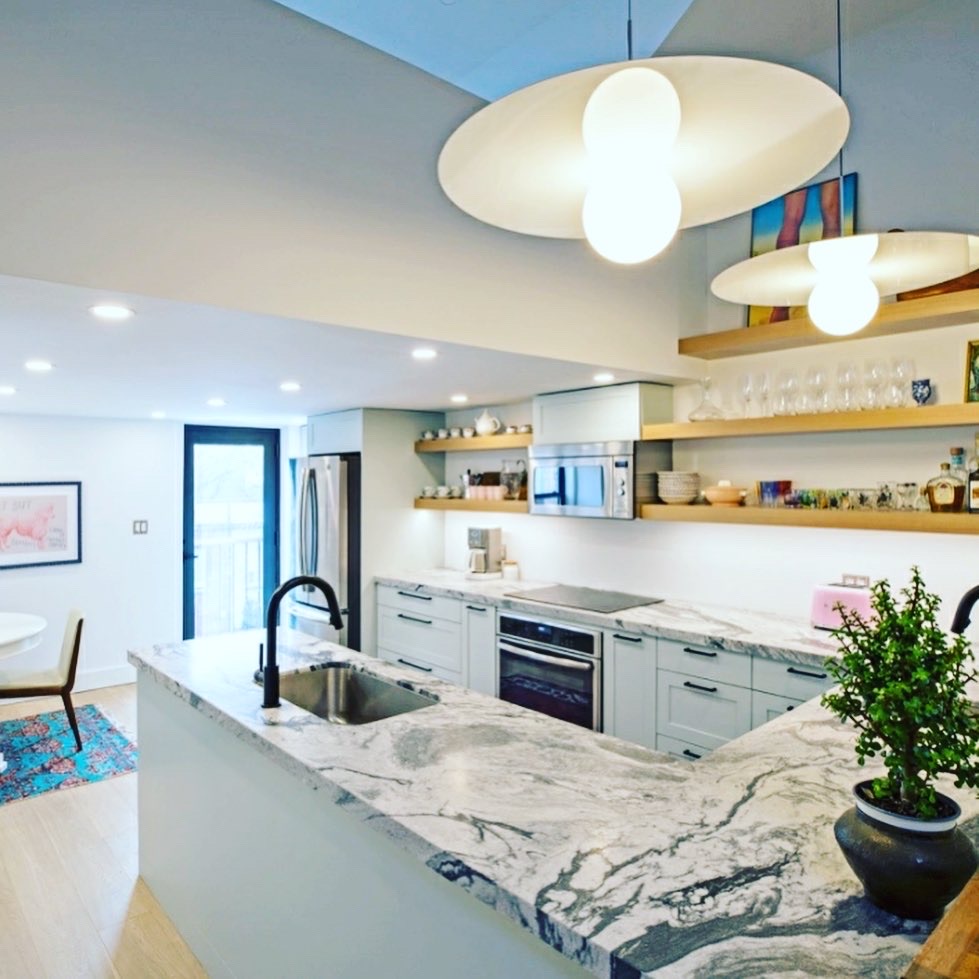 Rethink Electric | 66 Kingsmount Park Rd, Toronto, ON M4L 3L4, Canada | Phone: (416) 573-1001