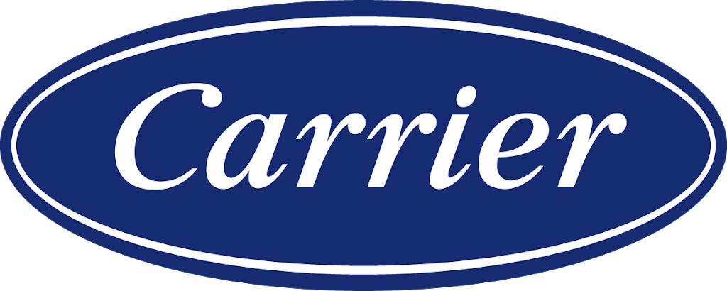 Carrier Commercial Service | 1040 S Service Rd Unit #103, Stoney Creek, ON L8E 6G3, Canada | Phone: (905) 643-1203