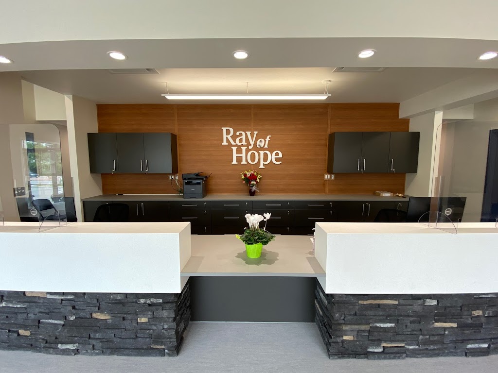 Ray Of Hope Medical Centre | health | 775 Henderson Hwy #1, Winnipeg, MB R2K 2K9, Canada | 2048002590 OR +1 204-800-2590
