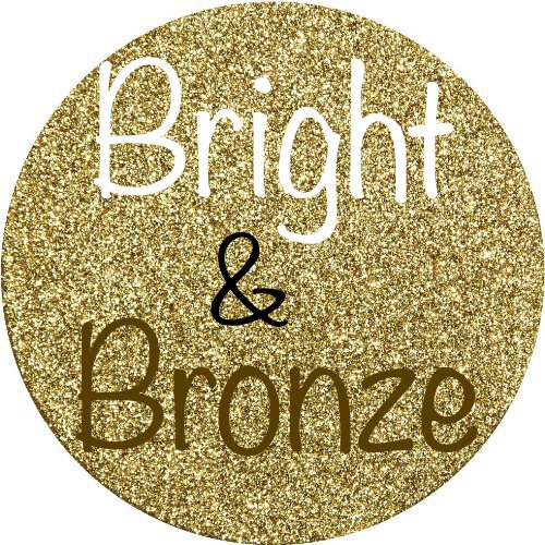 Bright and Bronze | 11502 Burnett St #7, Maple Ridge, BC V2X 0Y2, Canada | Phone: (604) 552-3173