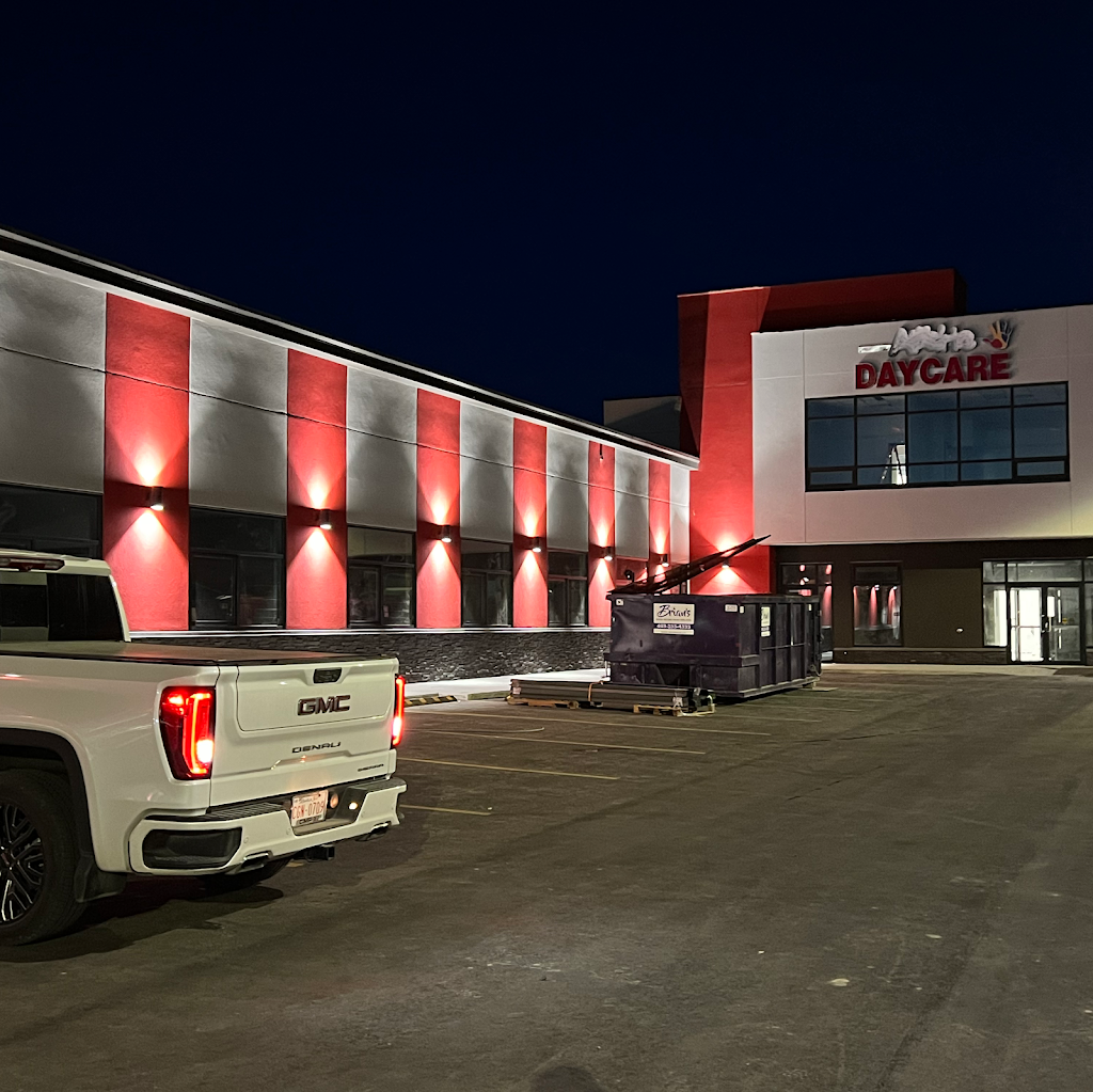 ECO TECH ELECTRICAL | 4231 109 Ave NE, Calgary, AB T3N 0M4, Canada | Phone: (403) 465-0086