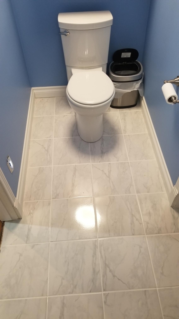 Adams handyman and painting | 10 Stonehouse Cres NW, High River, AB T1V 0G3, Canada | Phone: (403) 422-3639