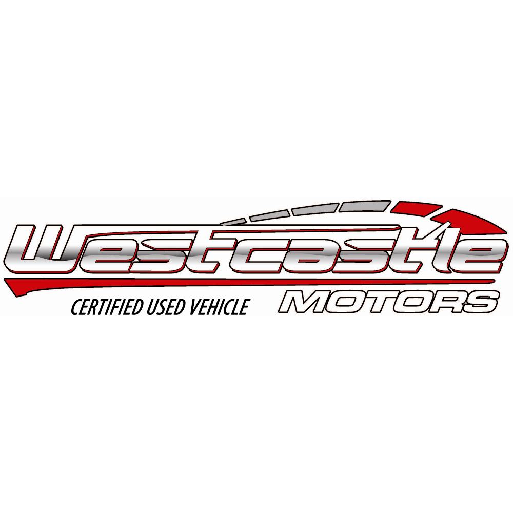 Westcastle Chevrolet Buick GMC | 1100 Waterton Ave, Pincher Creek, AB T0K 1W0, Canada | Phone: (403) 627-4266