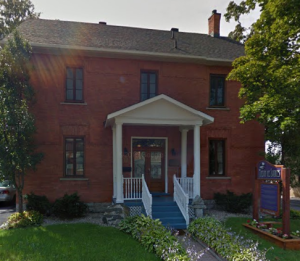 Aylmer Ostéo ND Ostéopathie Naturopathie | 32 Rue Principale, Gatineau, QC J9H 3L1, Canada | Phone: (819) 800-1962