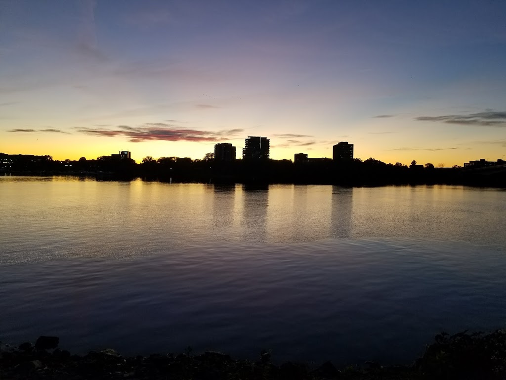 Ottawa Rowing Club | 10 Lady Grey Dr, Ottawa, ON K1A 0G8, Canada | Phone: (613) 241-1120