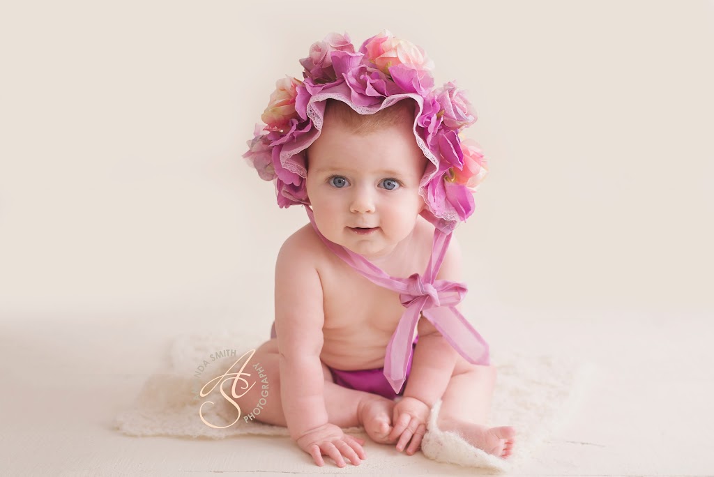 Amanda Smith Photography. | 2990 Glanworth Dr, London, ON N6N 1N6, Canada | Phone: (519) 619-0275