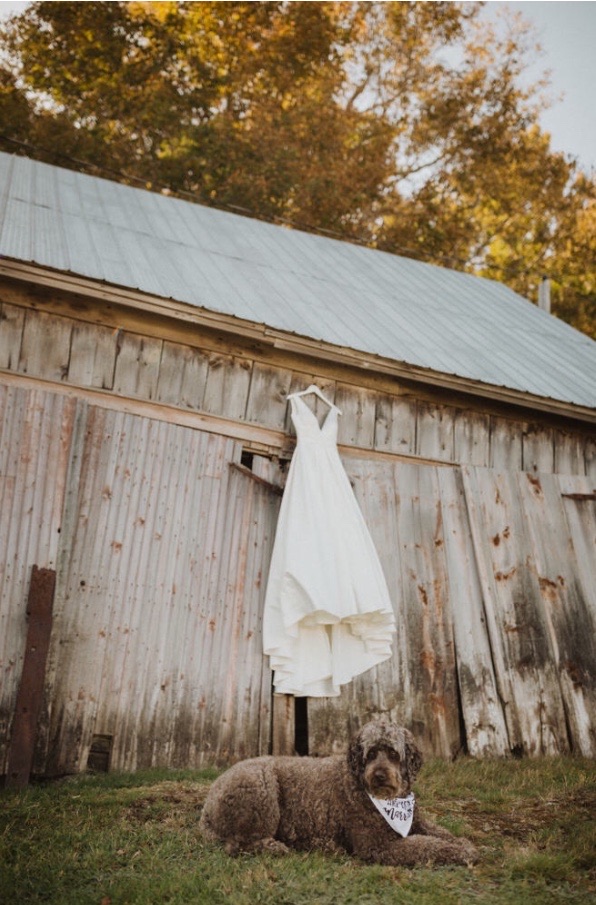 Woodburn Ridge Rural Events | 440 Canaan Rd, Aylesford, NS B0P 1C0, Canada | Phone: (902) 847-1325