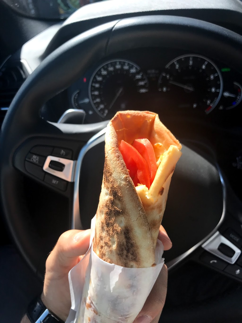 Libnan Bakery Inc | 4 Lorry Greenberg Dr, Ottawa, ON K1G 5H6, Canada | Phone: (613) 249-8910