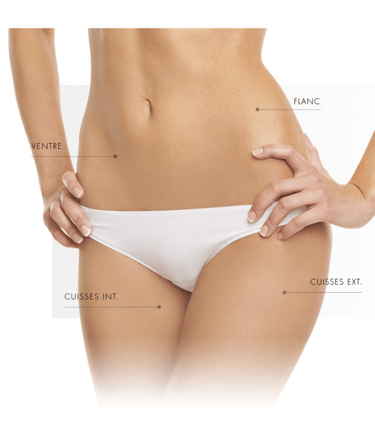 Dermapure - Chilliwack | 45793 Luckakuck Way Suite 103, Chilliwack, BC V2R 5S3, Canada | Phone: (604) 824-9797